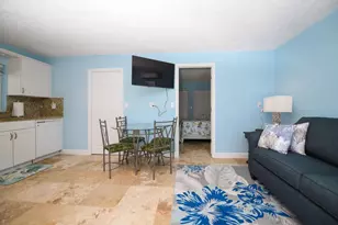 177 Lorelane Pl, Key Largo, FL 33037 - Photo 25