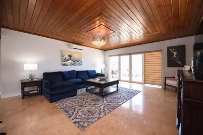 177 Lorelane Place, Key Largo, FL 33037 - Photo 5