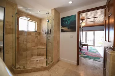177 Lorelane Place, Key Largo, FL 33037 - Photo 15