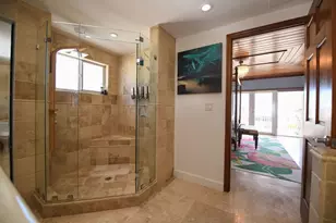 177 Lorelane Pl, Key Largo, FL 33037 - Photo 15