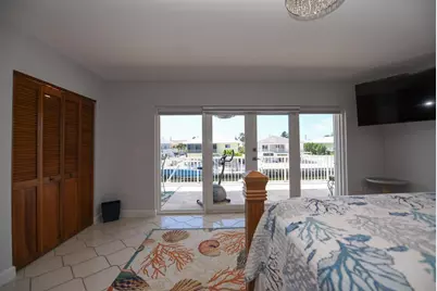 177 Lorelane Place, Key Largo, FL 33037 - Photo 35