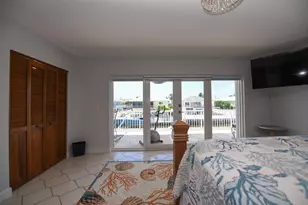 177 Lorelane Pl, Key Largo, FL 33037 - Photo 35