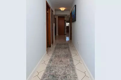 177 Lorelane Place, Key Largo, FL 33037 - Photo 27