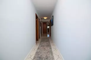 177 Lorelane Pl, Key Largo, FL 33037 - Photo 27