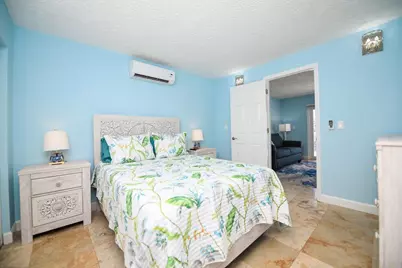 177 Lorelane Place, Key Largo, FL 33037 - Photo 19