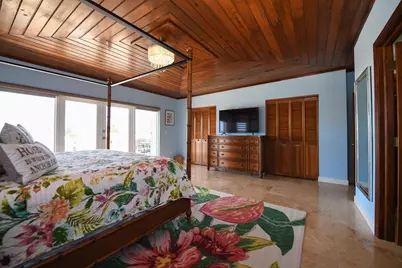 177 Lorelane Place, Key Largo, FL 33037 - Photo 17