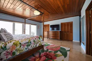 177 Lorelane Pl, Key Largo, FL 33037 - Photo 17