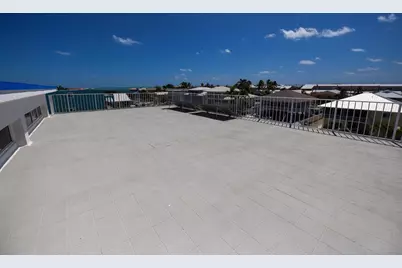 177 Lorelane Place, Key Largo, FL 33037 - Photo 41