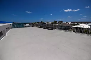 177 Lorelane Pl, Key Largo, FL 33037 - Photo 41