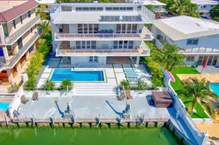 177 Lorelane Pl, Key Largo, FL 33037 - Photo 1
