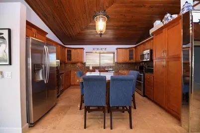 177 Lorelane Place, Key Largo, FL 33037 - Photo 7