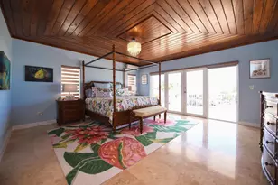 177 Lorelane Pl, Key Largo, FL 33037 - Photo 13