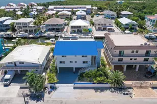 177 Lorelane Pl, Key Largo, FL 33037 - Photo 3