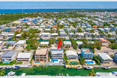 177 Lorelane Place, Key Largo, FL 33037 - Photo 45