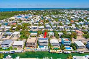 177 Lorelane Pl, Key Largo, FL 33037 - Photo 45