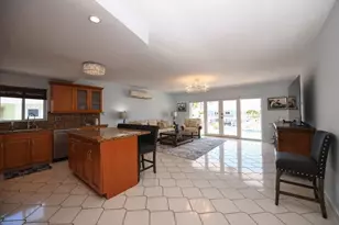 177 Lorelane Pl, Key Largo, FL 33037 - Photo 39