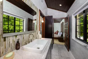 350 Buttonwood Bight Ln, Plantation Key, FL 33070 - Photo 25
