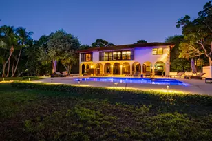 350 Buttonwood Bight Ln, Plantation Key, FL 33070 - Photo 77