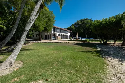 350 Buttonwood Bight Lane, Plantation Key, FL 33070 - Photo 69