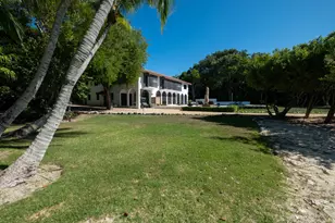 350 Buttonwood Bight Ln, Plantation Key, FL 33070 - Photo 69