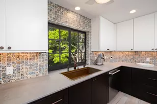 350 Buttonwood Bight Ln, Plantation Key, FL 33070 - Photo 33