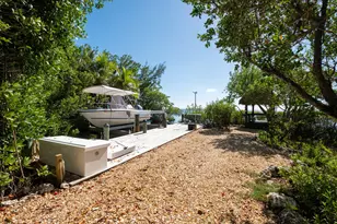 350 Buttonwood Bight Ln, Plantation Key, FL 33070 - Photo 71