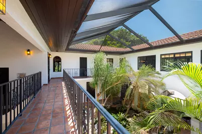 350 Buttonwood Bight Lane, Plantation Key, FL 33070 - Photo 47