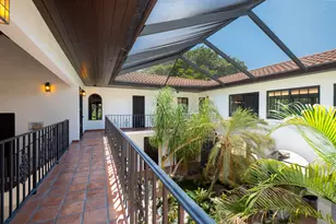 350 Buttonwood Bight Ln, Plantation Key, FL 33070 - Photo 47