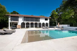 350 Buttonwood Bight Ln, Plantation Key, FL 33070 - Photo 91