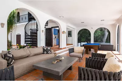 350 Buttonwood Bight Lane, Plantation Key, FL 33070 - Photo 57