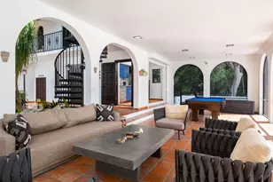 350 Buttonwood Bight Ln, Plantation Key, FL 33070 - Photo 57