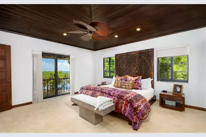 350 Buttonwood Bight Lane, Plantation Key, FL 33070 - Photo 21