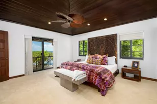 350 Buttonwood Bight Ln, Plantation Key, FL 33070 - Photo 21