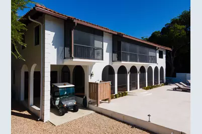 350 Buttonwood Bight Lane, Plantation Key, FL 33070 - Photo 101