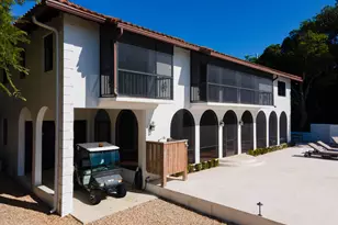 350 Buttonwood Bight Ln, Plantation Key, FL 33070 - Photo 101