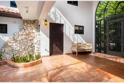 350 Buttonwood Bight Lane, Plantation Key, FL 33070 - Photo 49