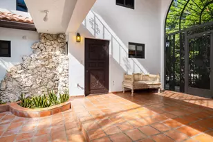 350 Buttonwood Bight Ln, Plantation Key, FL 33070 - Photo 49