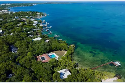 350 Buttonwood Bight Lane, Plantation Key, FL 33070 - Photo 99