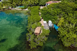 350 Buttonwood Bight Ln, Plantation Key, FL 33070 - Photo 3