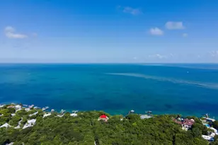 350 Buttonwood Bight Ln, Plantation Key, FL 33070 - Photo 5