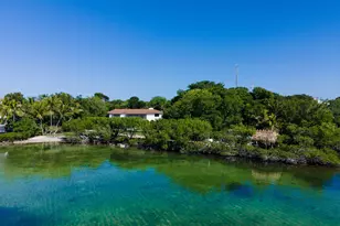350 Buttonwood Bight Ln, Plantation Key, FL 33070 - Photo 103
