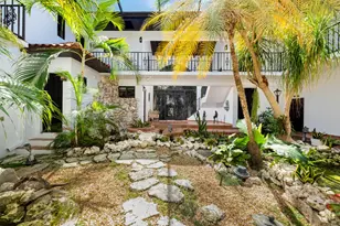 350 Buttonwood Bight Ln, Plantation Key, FL 33070 - Photo 61