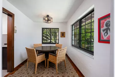 350 Buttonwood Bight Lane, Plantation Key, FL 33070 - Photo 29
