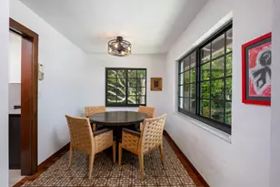 350 Buttonwood Bight Ln, Plantation Key, FL 33070 - Photo 29