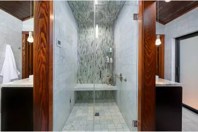 350 Buttonwood Bight Lane, Plantation Key, FL 33070 - Photo 23