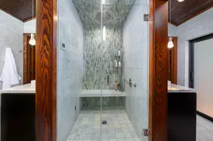 350 Buttonwood Bight Ln, Plantation Key, FL 33070 - Photo 23