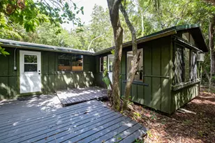 350 Buttonwood Bight Ln, Plantation Key, FL 33070 - Photo 83