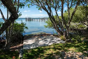 350 Buttonwood Bight Ln, Plantation Key, FL 33070 - Photo 95