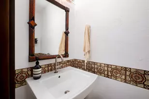 350 Buttonwood Bight Ln, Plantation Key, FL 33070 - Photo 39