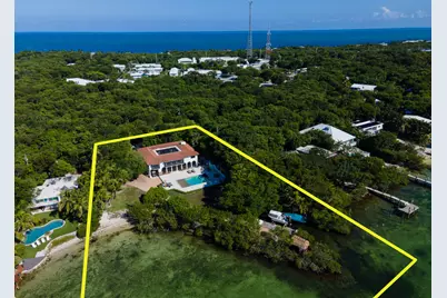 350 Buttonwood Bight Lane, Plantation Key, FL 33070 - Photo 109